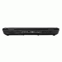 MSI GT780DX-833X