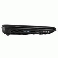 ноутбук MSI GT780DX-498