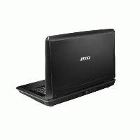 MSI GT780DX-846X