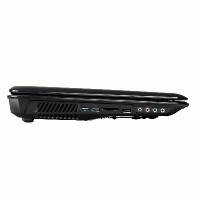 MSI GT780DX-847