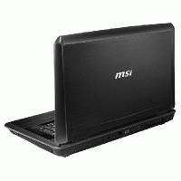 MSI GT780DX-848X