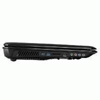 MSI GT780DX-849