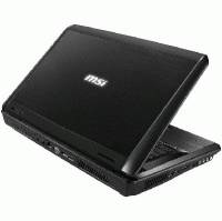 ноутбук MSI GT780DXR-825