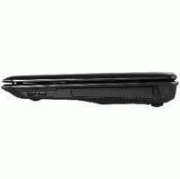 MSI GT780DXR-827