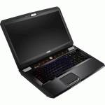 MSI GT780-042