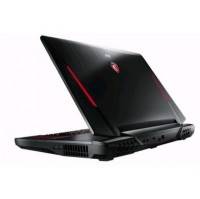 ноутбук MSI GT80 2QC-214