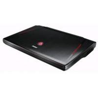 ноутбук MSI GT80 2QD-213