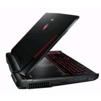 ноутбук MSI GT80 2QD-222