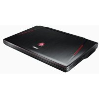 MSI GT80 2QD-477