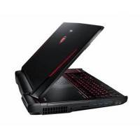 ноутбук MSI GT80 2QE-006 9S7-181212-006