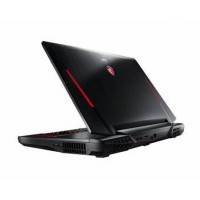 MSI GT80 2QE-006 9S7-181212-006
