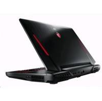 ноутбук MSI GT80 2QE-010