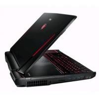 MSI GT80 2QE-288