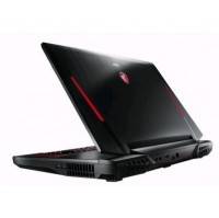 ноутбук MSI GT80 2QE-288