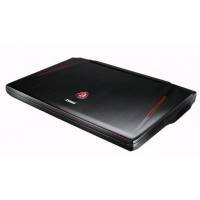 ноутбук MSI GT80 2QE-289