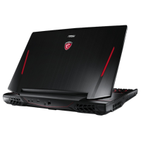 ноутбук MSI GT80S 6QE-019
