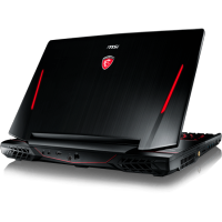 MSI GT80S 6QE-294
