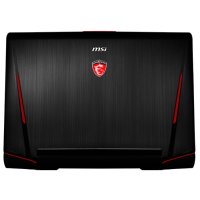 MSI GT80S 6QF-076