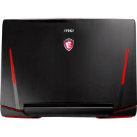 ноутбук MSI GT83VR 6RE-020