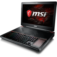 ноутбук MSI GT83VR 7RE-249