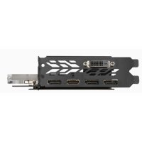 MSI GeForce GTX 1070 Sea Hawk EK X