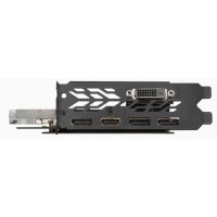 MSI GeForce GTX 1080 Sea Hawk EK