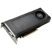 MSI GeForce GTX 960 2GD5