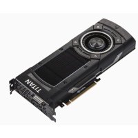 MSI GeForce GTX NTITAN X 12GD5