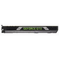 MSI GeForce GTX NTITAN X 12GD5