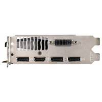 MSI GeForce GTX960 2GD5T CUDA