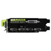MSI GeForce GTX960 Gaming 100ME с CUDA