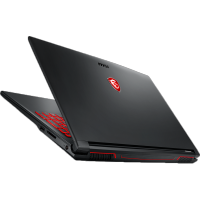 ноутбук MSI GV62 7RE-2852