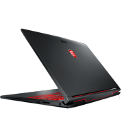 ноутбук MSI GV62 7RE-2852