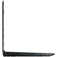 ноутбук MSI GV62 7RE-2853