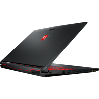 MSI GV62 7RE-2853