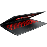 ноутбук MSI GV62VR 7RF-1288