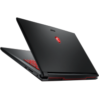 ноутбук MSI GV72 7RE-1476