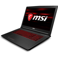 MSI GV72 8RD-074