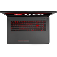 ноутбук MSI GV72 8RD-075