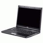MSI GX400-003