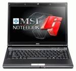 MSI GX400-003