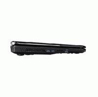 MSI GX60 1AC-017