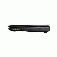ноутбук MSI GX60 1AC-017