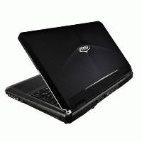 ноутбук MSI GX60 1AC-068X