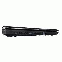 MSI GX60 1AC-068X