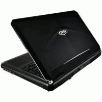 ноутбук MSI GX60 3AE-213X