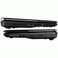 MSI GX60 3AE-213X