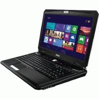 MSI GX60 3BE-238X