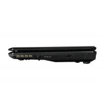MSI GX60 3CC-288