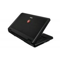 MSI GX60 3CC-288